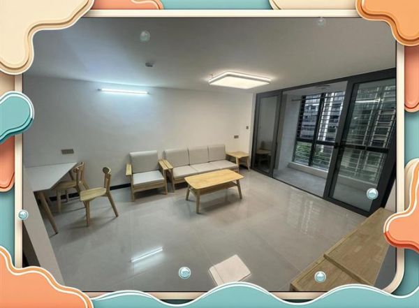 互联网青年长租公寓哪家好_如何避坑