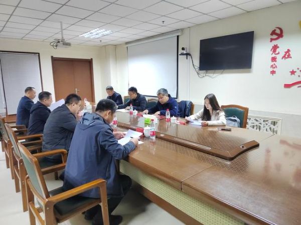 审计行业未来发展趋势_审计师职业前景怎么样