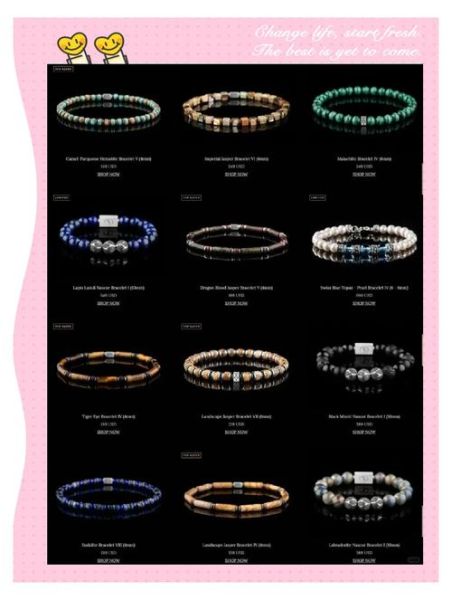 首饰行业前景怎么样_首饰创业还能赚钱吗