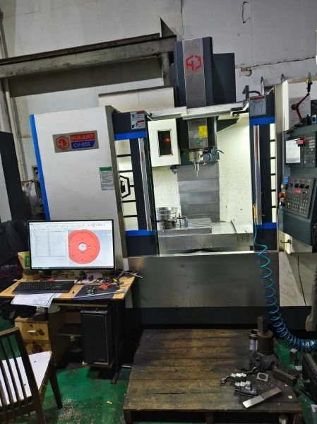 2016年机械加工厂前景如何_机械加工厂还能赚钱吗