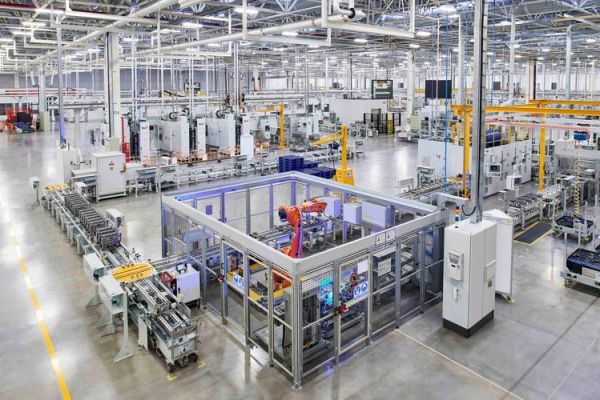 2016年机械加工厂前景如何_机械加工厂还能赚钱吗