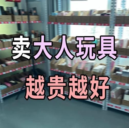 情趣用品怎么选_中国情趣用品市场现状