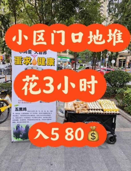 三四线城市本地生活平台怎么做_本地社区团购如何起步