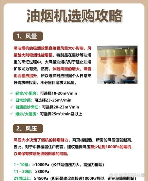 卷烟机市场前景如何_卷烟机未来发展趋势