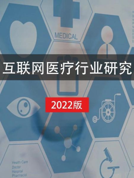 互联网医药平台怎么投资_投资互联网医药平台有哪些风险