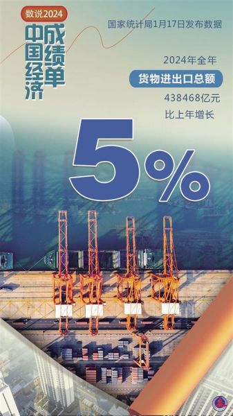 货运行业前景怎么样_2024年货运行业赚钱吗