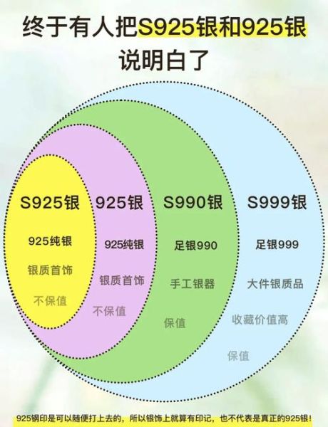 国银是什么_国银和国有银行区别