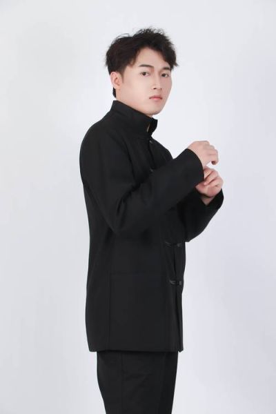 男模行业前景怎么样_男模收入高吗