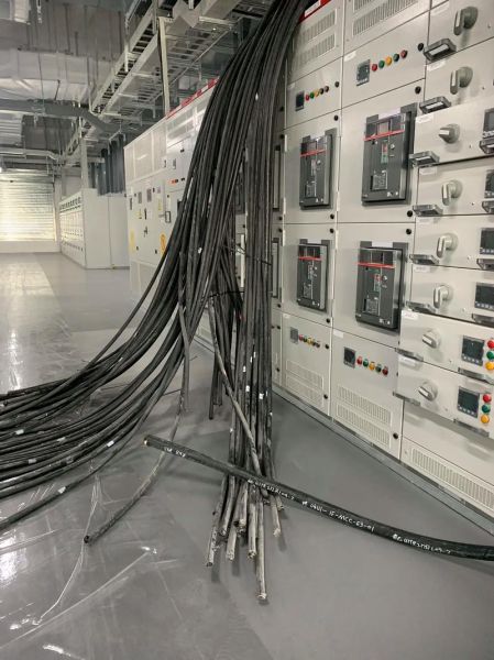 综合布线前景怎么样_2024年还能做吗