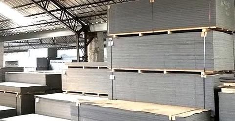 铝塑板前景怎么样_铝塑板未来发展趋势