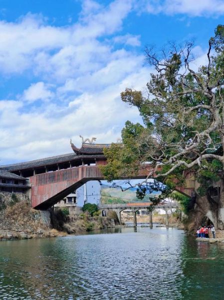 泰顺前景怎么样_泰顺未来发展潜力
