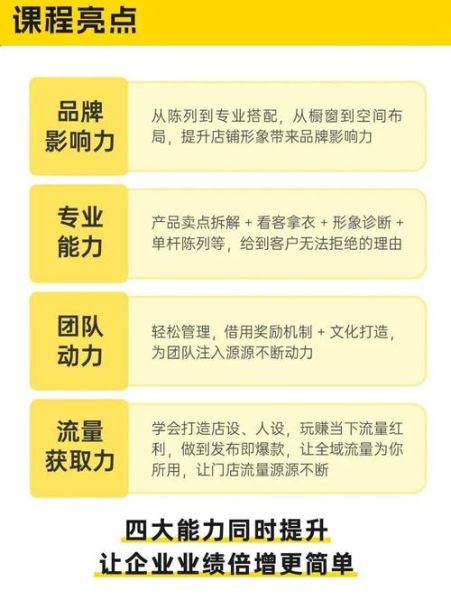 2014服装行业趋势_服装品牌如何突围