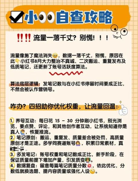 网站排名下降怎么办_如何快速恢复流量