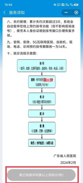 传统医院挂号难怎么办_互联网医院靠谱吗