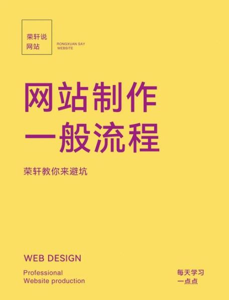 网页设计师如何提升收入_网页设计师需要学什么技能