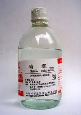 网上能买硫酸吗_硫酸网购渠道解析