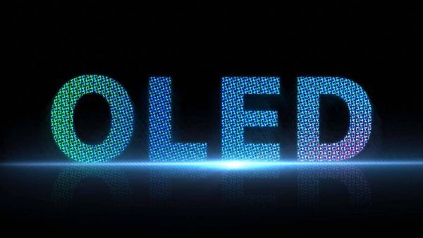 液晶面板未来五年会涨价吗_液晶技术会被OLED彻底取代吗