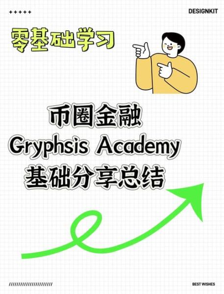 互联网金融三种形式有哪些_如何选择适合自己的模式