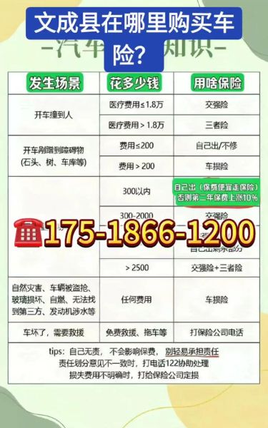 汽车增值服务有哪些_怎么选最划算