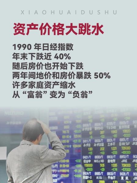 泡沫的前景_泡沫经济还能持续多久