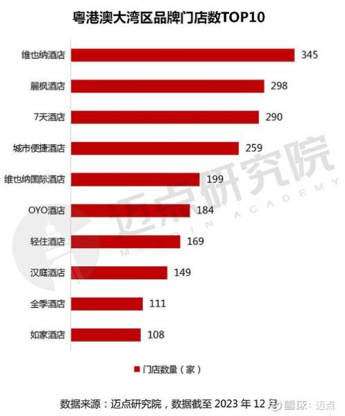 酒店业前景如何_2024年投资酒店还赚钱吗