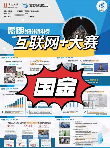 互联网加产业有哪些_互联网加产业怎么做