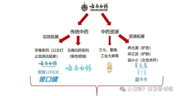 云南白药未来发展前景_云南白药值得长期投资吗