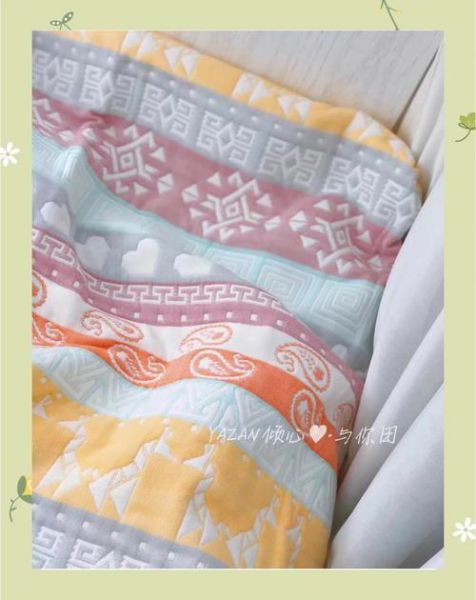 凉席哪个牌子好_2024年凉席市场趋势