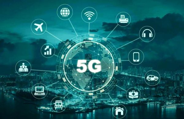 移动互联网发展趋势_5G时代如何布局