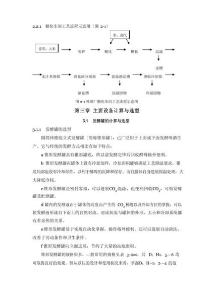 淀粉糖生产工艺有哪些_淀粉糖价格影响因素