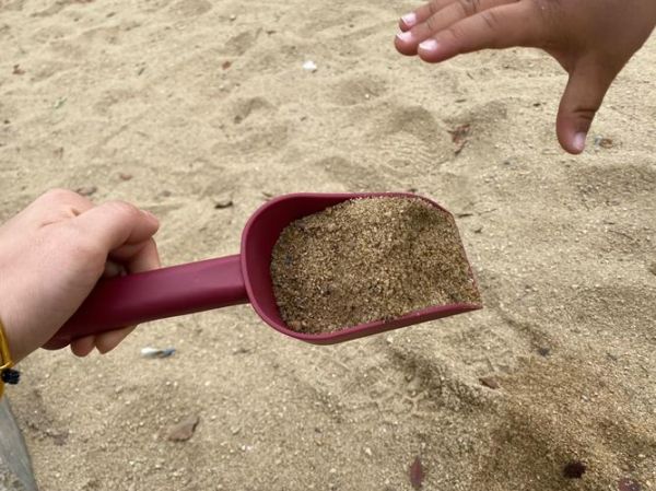 挖沙前景怎么样_挖沙行业赚钱吗