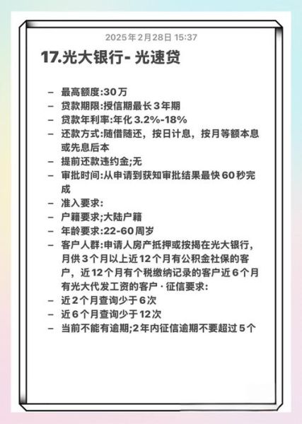 农村金融贷款怎么申请_农村信用社利率是多少