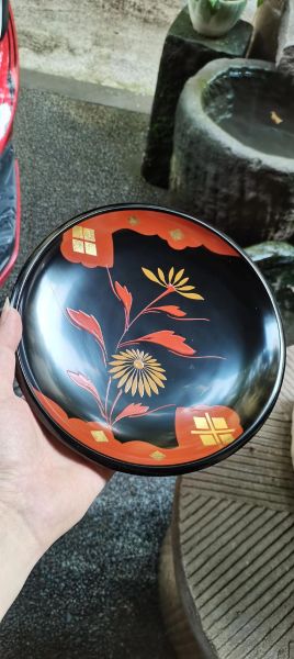 漆器保养方法_漆器收藏价值高吗