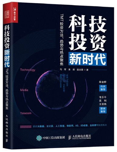 TMT行业前景如何_2024年TMT投资方向有哪些