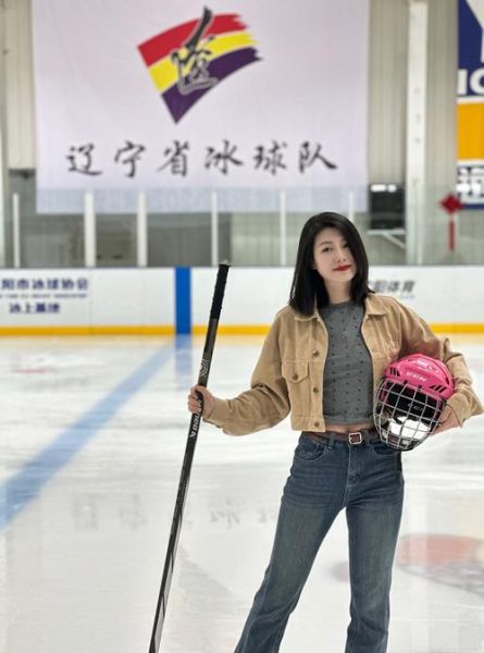 冰场投资前景怎么样_冰场一年能赚多少钱