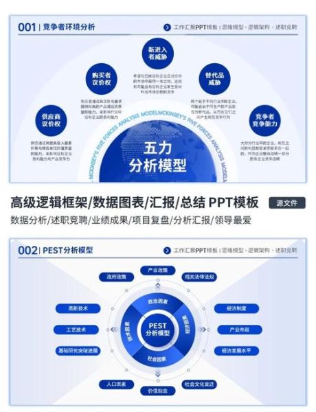 煤炭行业五力分析模型_煤炭企业如何提升竞争力