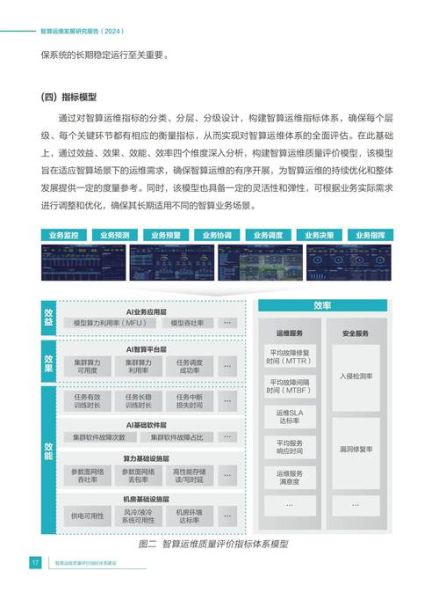 移动互联网应用发展规划_如何制定