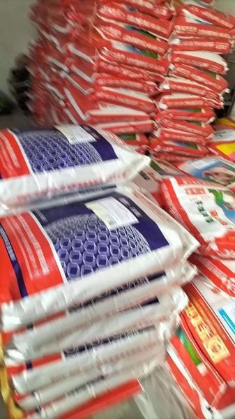 饲料批发价格哪里便宜_如何找靠谱供应商