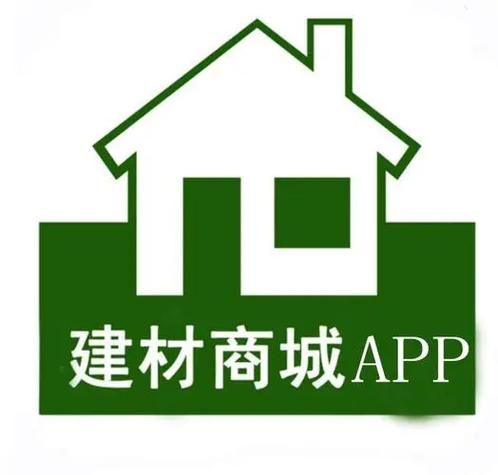 建材B2B平台哪家好_如何选靠谱建材批发网