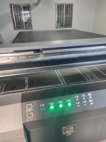 喷绘行业前景怎么样_2024年还能赚钱吗