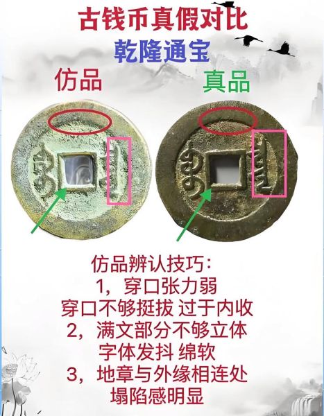 古玩鉴定方法_如何辨别真假古玩