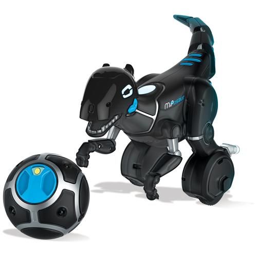 智能玩具值得投资吗_智能玩具市场前景如何