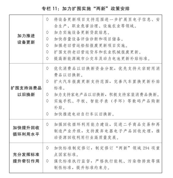 十三五互联网投资政策_十三五互联网投资热点有哪些