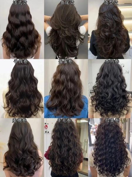 美发店如何吸引新顾客_2024美发行业趋势