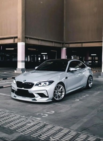 改装车前景怎么样_改装车合法上路吗