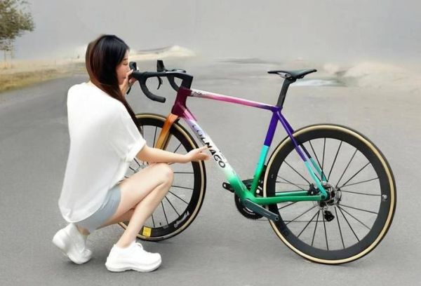 山地车值得买吗_山地车未来发展趋势