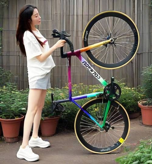 山地车值得买吗_山地车未来发展趋势