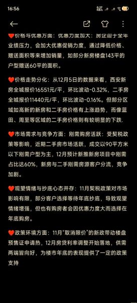 2024年房价走势预测_买房最佳时机怎么判断