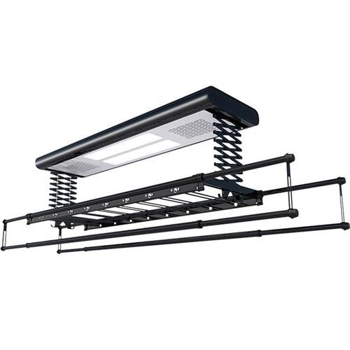 晾衣架哪个牌子好_电动晾衣架怎么选