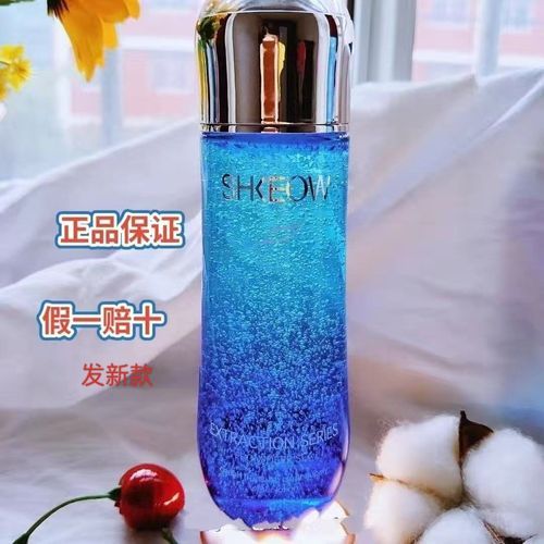 敏感肌用什么护肤品_孕妇可以用化妆品吗